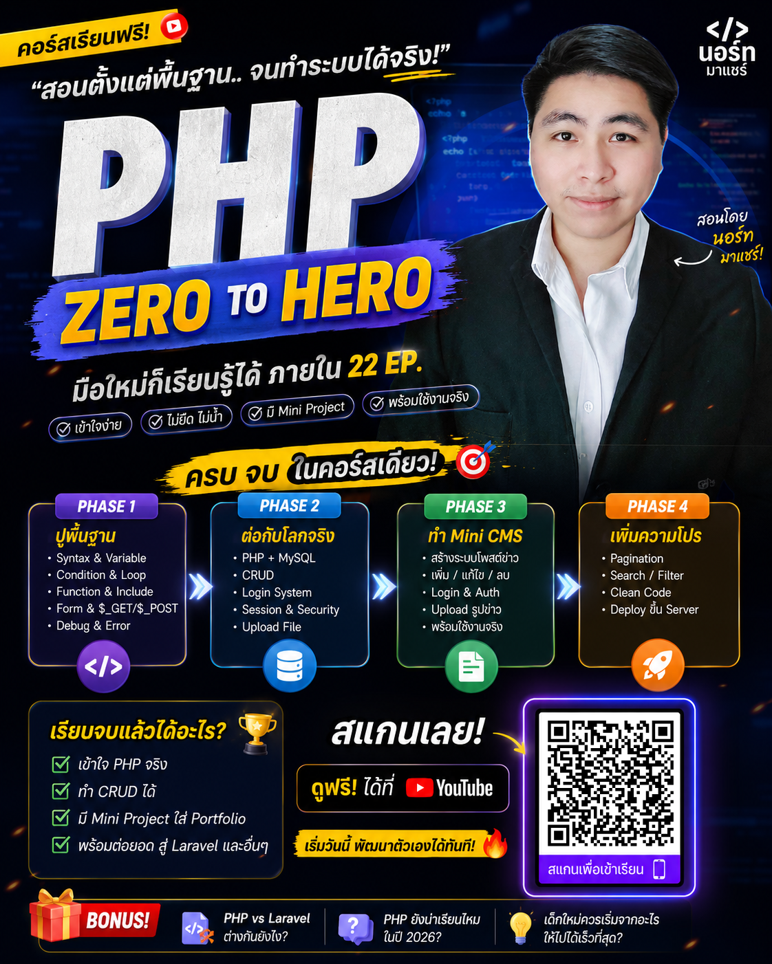 https://www.tpscodefusion.com/upload/news_image/news-260606074607.png