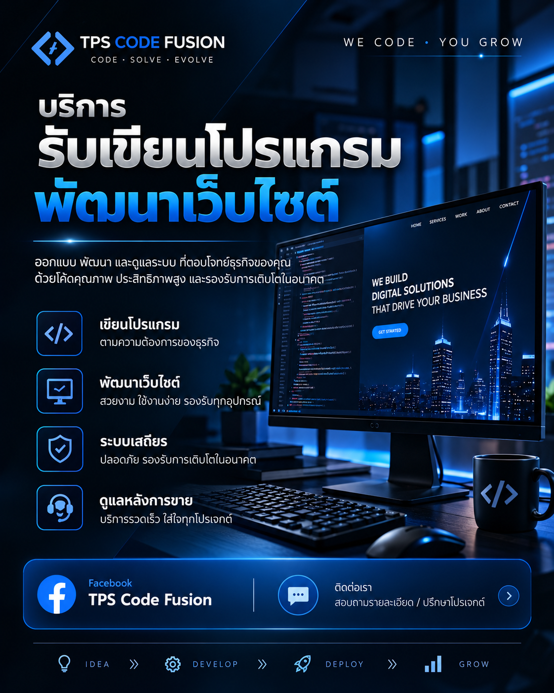 https://www.tpscodefusion.com/upload/news_image/news-261006110412.png